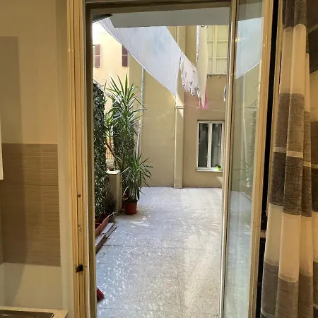 B&B Sara B&B