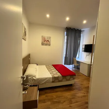Sara B&B B&B *
